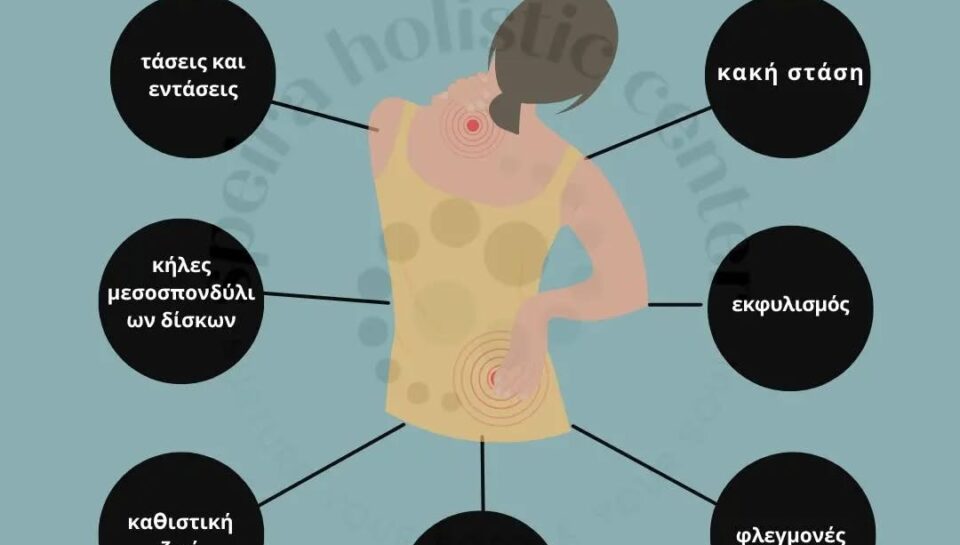 436619166_1878517579285917_5715236944747511950_n