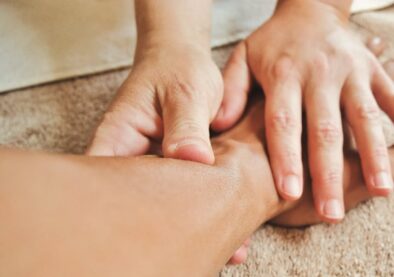 450343322_1149001366383052_4306979934622082292_n