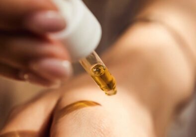 450502008_1180320016504305_3891915111932194006_n