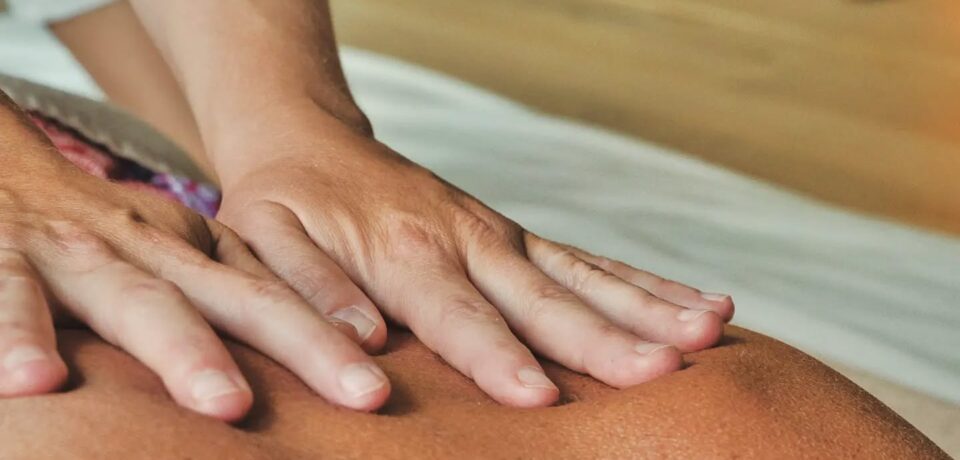 450503961_823514269717614_3392190886544519513_n