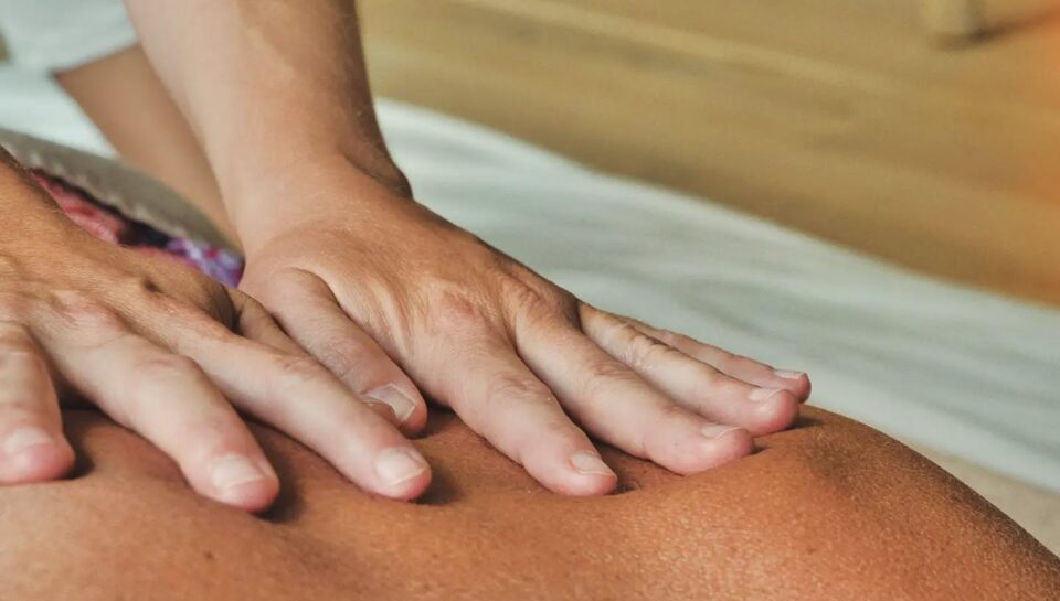 450503961_823514269717614_3392190886544519513_n