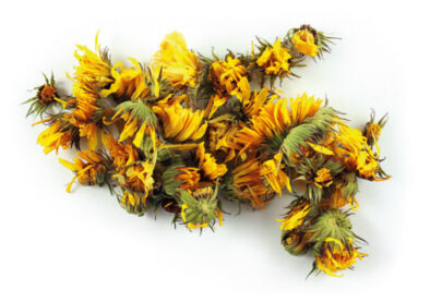 5043e929c0457-900x900