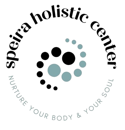 Speira Holistic Center