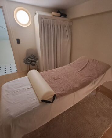 Speira Holistic Center