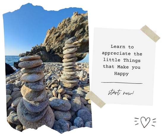 Speira holistic center