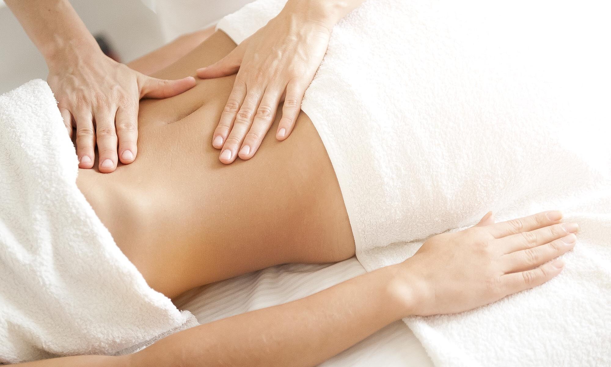 RS_Post-Lipo-BBL-lymphatic-massage