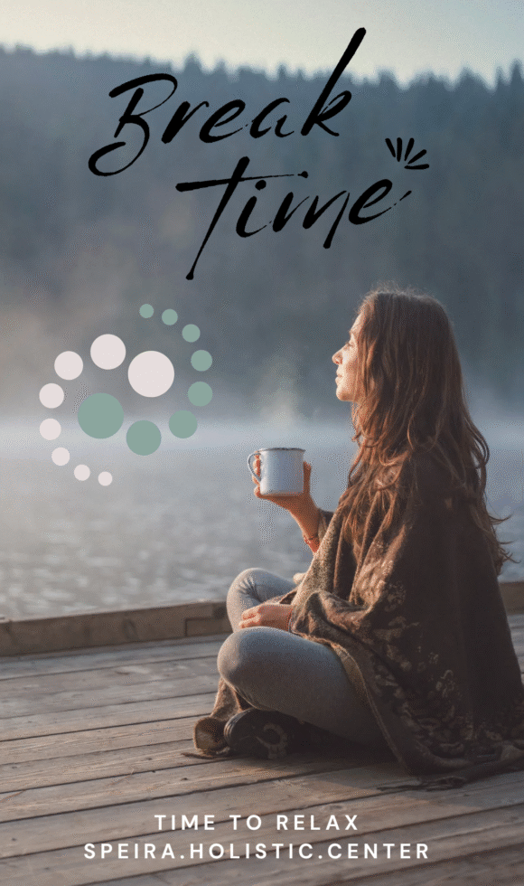 diafora files gia facial_20250307_083834_0002