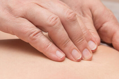 myofascial-pain-0321-1280x500-1
