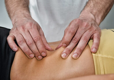 myofascial-release-0518-1280x500-1