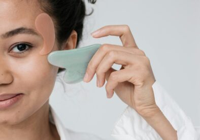 Φυσικο λιφτινκ προσώπου