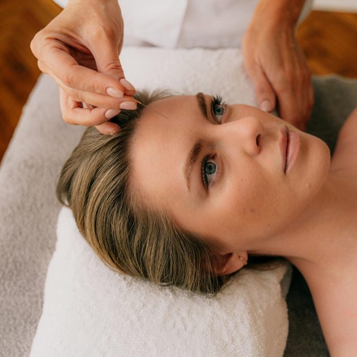 pexels-shkrabaanthony-6076141